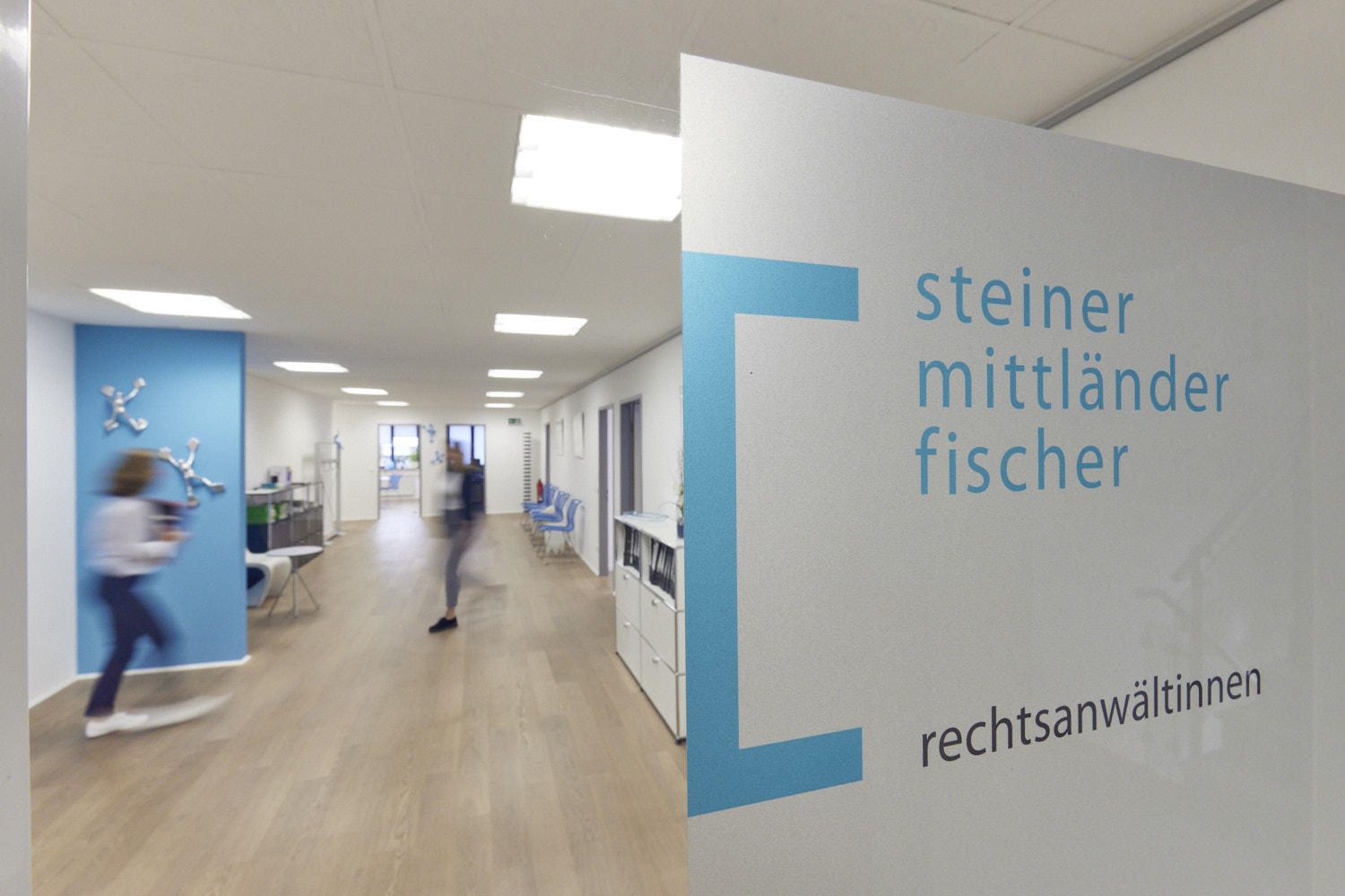 SMF__79A9504%20Kopie